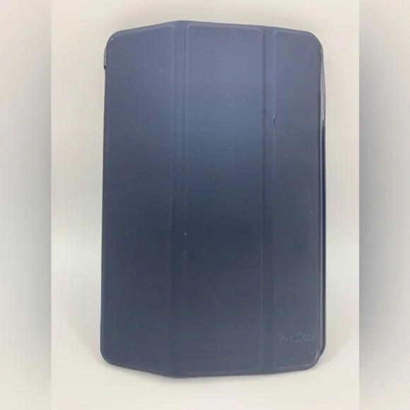 IPad Mini 5 Cover Case - Picture 9 of 13